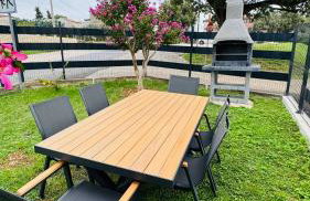 Apartment Beatus - Foto 14