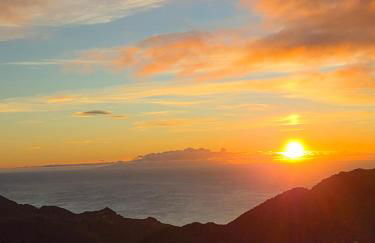 Rustic House seavienws - Foto 31