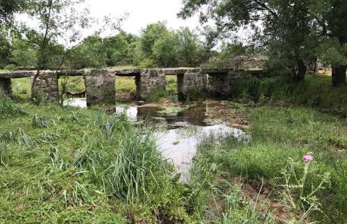 Casa duplex em Oledo / Duplex house in Oledo - Foto 31