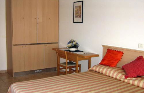 Residenza San Giovanni - Foto 13