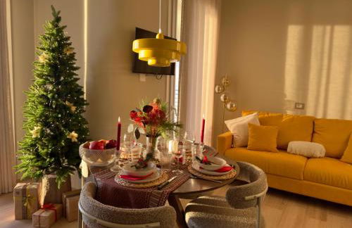 MAREKI60 - Il Paradisino Beach Club - Foto 6