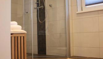 Steppacher Ferienappartements - Foto 3