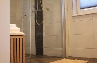 Steppacher Ferienappartements - Foto 3