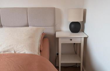 Maison Louvel - proche du Mont-Saint-Michel - Foto 9