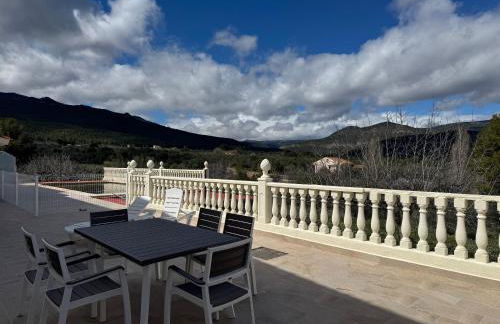 Casa Nuevos Vientos CR Los Cuatro Vientos - Foto 30