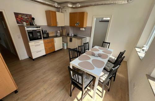 Top Apartments in Kamen - Cozystays - Foto 16