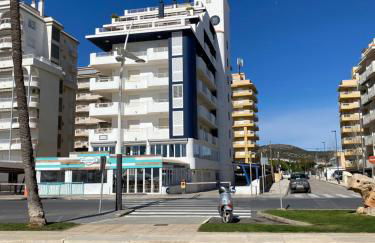 Peniscola Coliseum - Foto 1