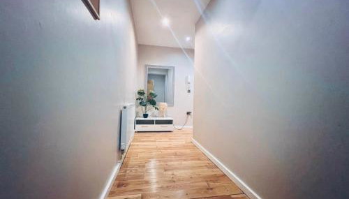 Lovely 3 Dbl Bed (sleeps upto 6) close to centre. - Foto 3