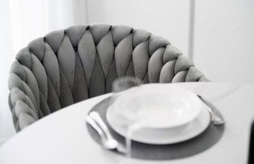 Prestige Apartment Primošten - Photo 16