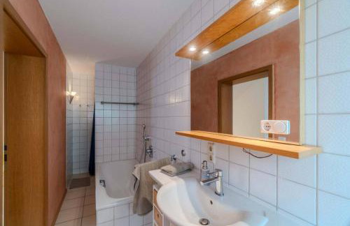 2 BR Apartment - Terrace - Lake Bodensee - Parking - Foto 11