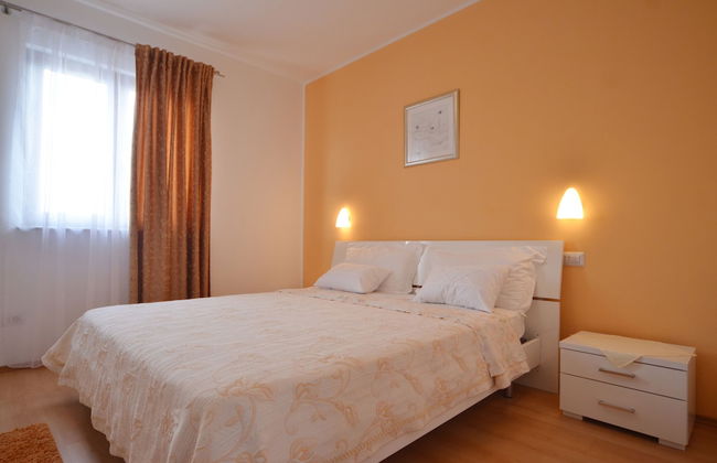 Apartments And Rooms Camaiore - Foto 10