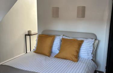 9 Portland Street - Photo 13