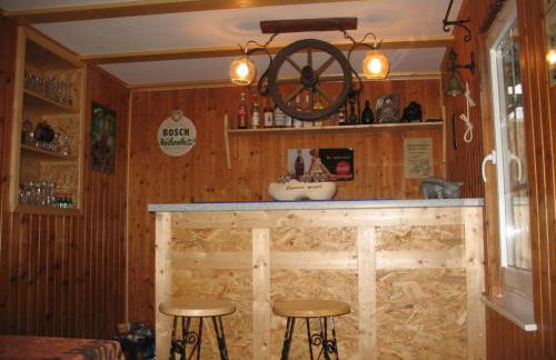 Ferienhäuser Mittelhof - Foto 23