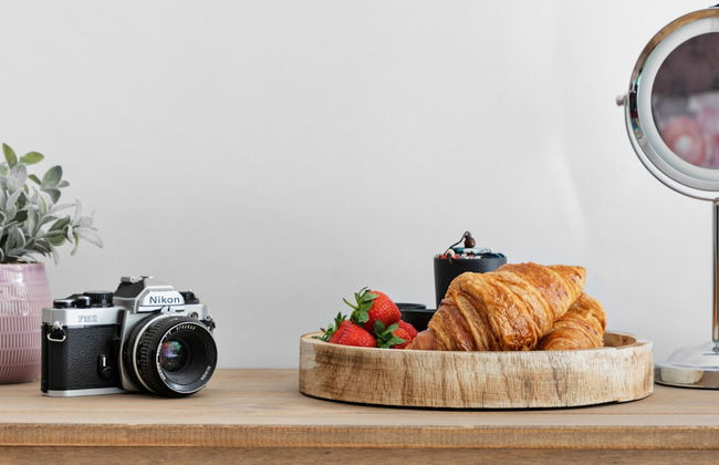 Coombe Bank in Teignmouth - Foto 18