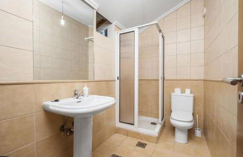 Casa Anaim by Homie in Porto Santo - Foto 46