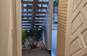 Loft 150m da praia - Foto 6