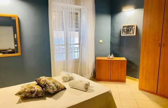 Angelo Apartments & Rooms - Foto 6