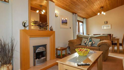 4 The Glade - Foto 4