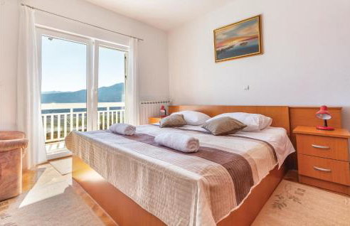Four-Bedroom Holiday Home In Veliki Prolog - Foto 21