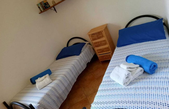 Spectacular Sea View Sardinia! 300m From The Sea! - Photo 3