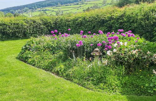 Mashers Barn - Foto 11