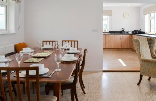 The Old Creamery - Foto 6