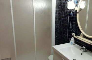 Apartamento en Familia - Foto 22