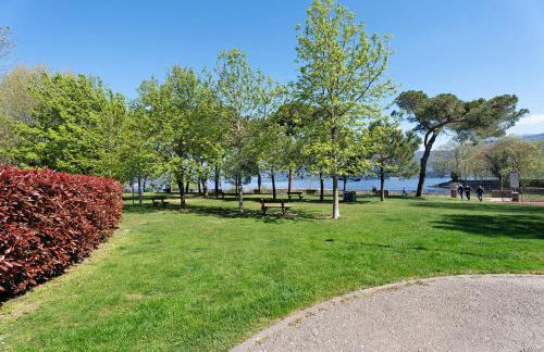 Vecchia Scala - Foto 22