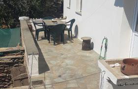 ΑΝΕΜΟΔΡΟΥΛΗΣ - Foto 42