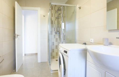 Apartment LA ZENIA Holiday - Foto 14