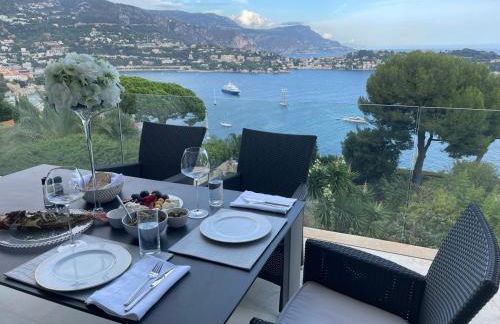 Villa LA ALEGRIA - Photo 43