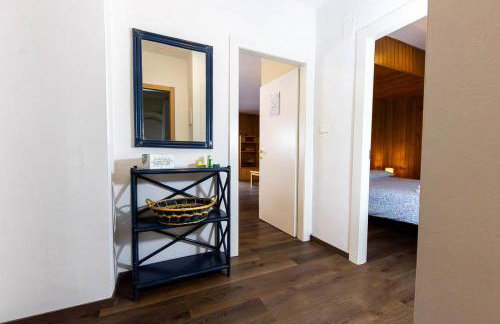 MaR Maturi Appartamenti con due bagni ideali per 6 e 10 persone nel centro di Campiglio - Foto 52