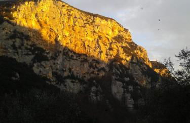 Agriturismo Caruggiu di via vecchia - Foto 14