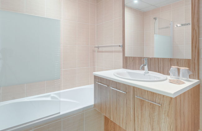 Domaine de Camiole - Foto 8