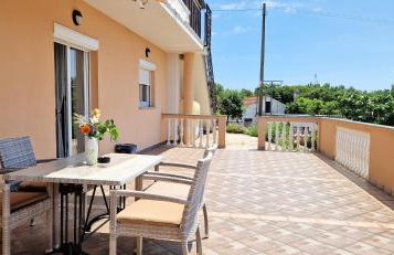 Apartments Pinezić - Foto 47