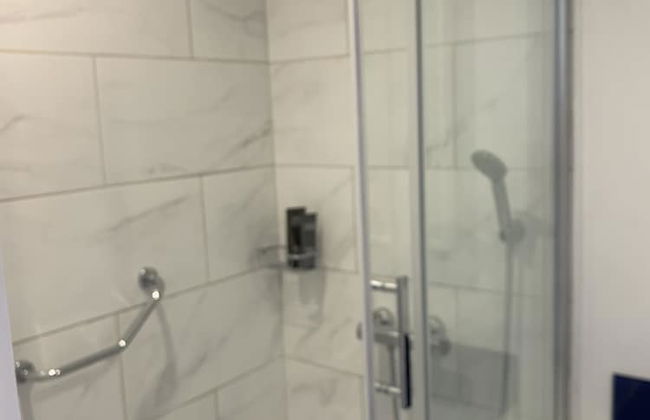 Orbi city Davide - Foto 5