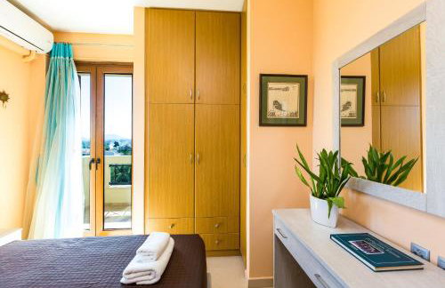 Villa Flabellina - Foto 20