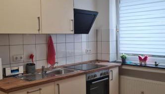 Apartment Zentrale- liebevoll eingerichtete Ferienwohnung by Interhome - Foto 5