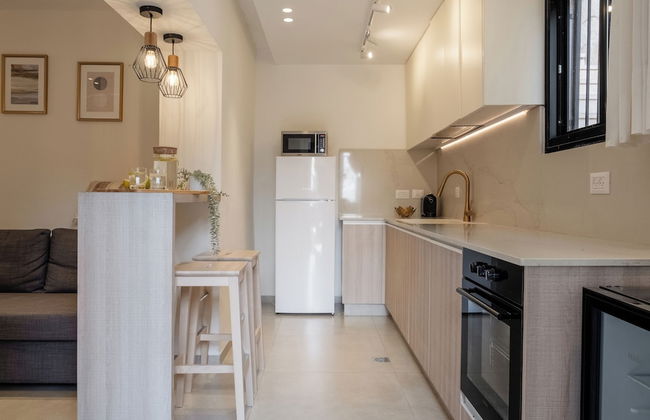 baraca boutique - Photo 47