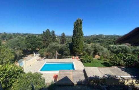 Kidonakia Apartments - Foto 14