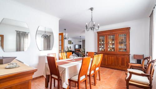 Akivillas Sintra Delicacy - Foto 5