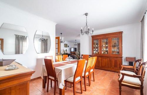 Akivillas Sintra Delicacy - Foto 5