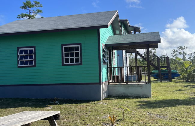 Shorrs Villas - Foto 19