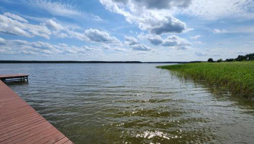 Jak Tu Sielsko - Foto 5