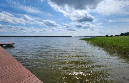 Jak Tu Sielsko - Foto 5