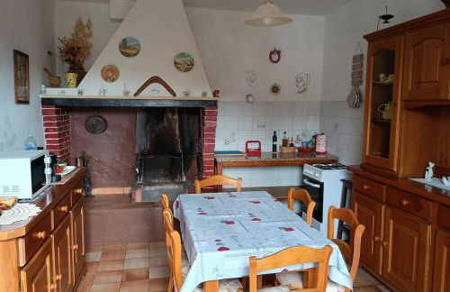 Casa Branchetti - Foto 4