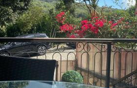 Casa boa vida - Foto 10