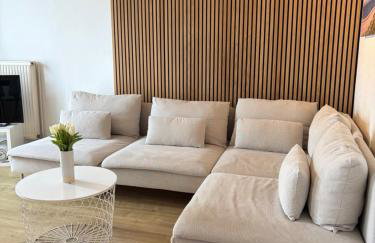 Ferienhaus Mundan 2 - Photo 1