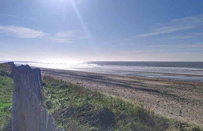 La Lucerie - Foto 26