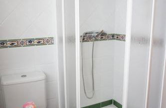 Hermanas Iglesias - Foto 21